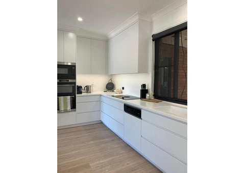 Best Residential Electrical Services in Sydney - 1/4