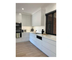 Best Residential Electrical Services in Sydney