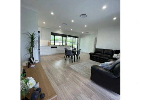 Best Residential Electrical Services in Sydney - 2/4