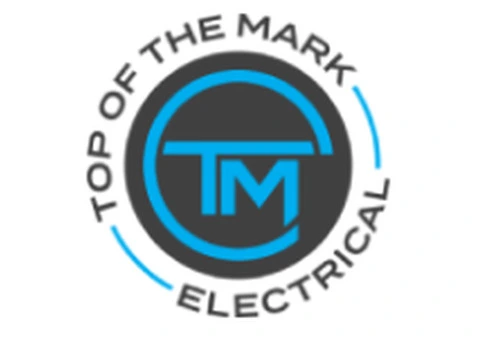 Best Residential Electrical Services in Sydney - 3/4