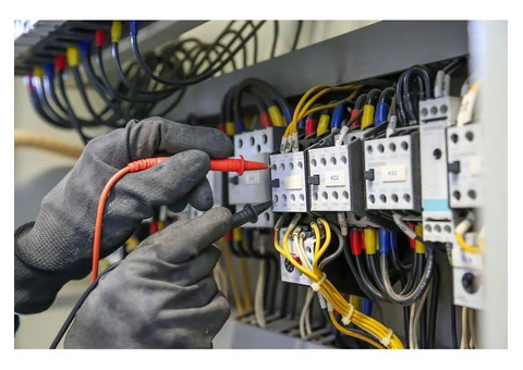 Best Residential Electrical Services in Sydney - 4/4
