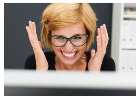 Contract Management Self-Assessment | Skills Gap Analysis