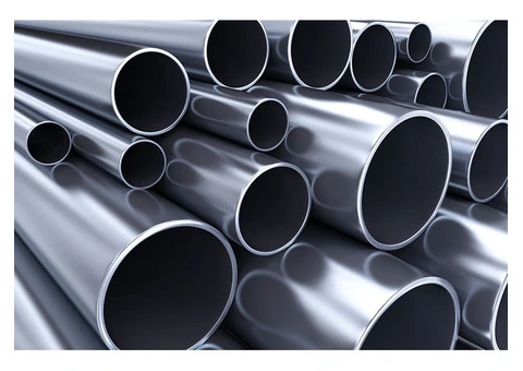 Prestons Welding And Engineering: Premier Mobile Welding Services in Sydney+