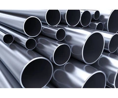 Prestons Welding And Engineering: Premier Mobile Welding Services in Sydney+