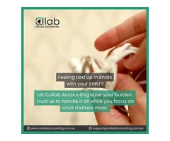 Australia’s Premier Choice for Accurate Bookkeeping and Accounting Services