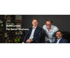 Get Commercial Loans in Sydney at Affordable Rates