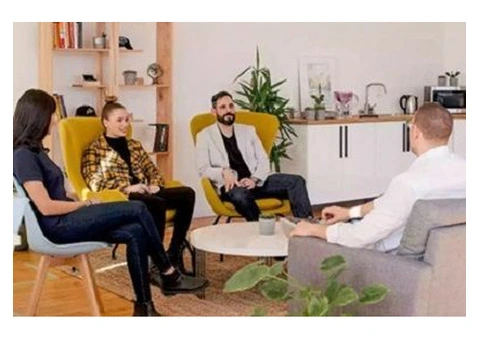 Tailored SEO Packages Sydney - Top SEO Sydney - 1/4