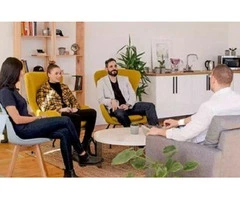 Tailored SEO Packages Sydney - Top SEO Sydney