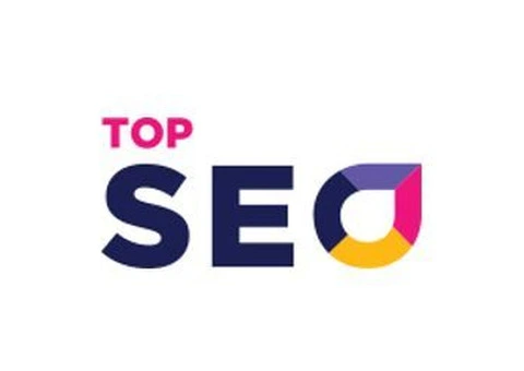 Tailored SEO Packages Sydney - Top SEO Sydney - 4/4