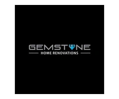 Quality Home Renovation Services in Liverpool by Expert Renovators