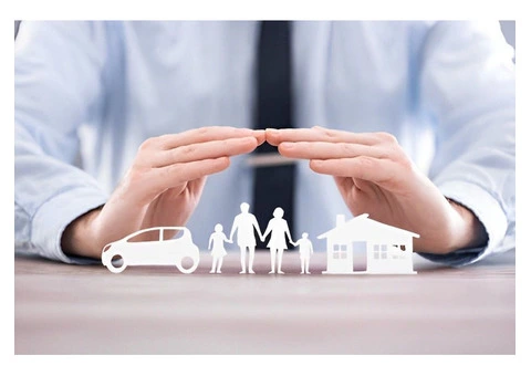 Your Legal Partners: Discovering Sydney's Best Family Lawyers