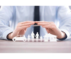 Your Legal Partners: Discovering Sydney's Best Family Lawyers