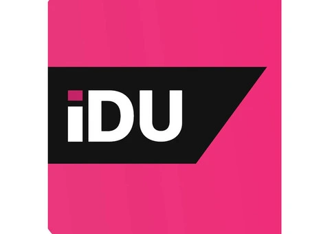 ID Scanner For Bars And Clubs