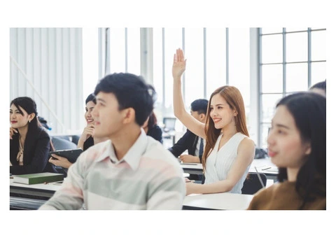 Mba Course Australia - Mba Course fees in Australia