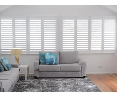 Macarthur Blinds Narellan-wide available!