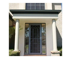 Davidson Outdoor Blinds in Ballarat-wide!