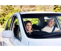 Galaxy Driving School: Premier Driving School in Sydney's Inner West