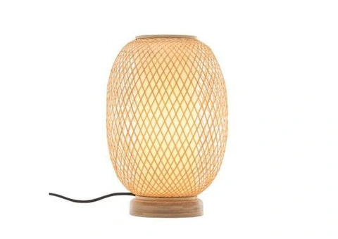 Source Spectacular Lights from Our Crystal Lamps Wholesaler