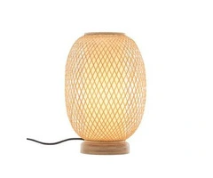 Source Spectacular Lights from Our Crystal Lamps Wholesaler