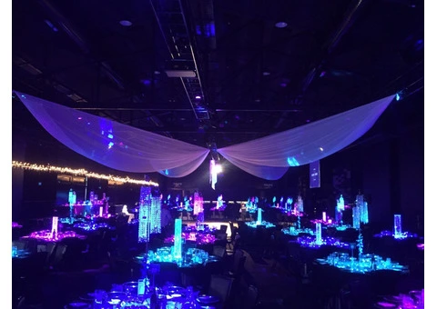 Add Flavour to Your Occasion with Asian Catering in Melbourne