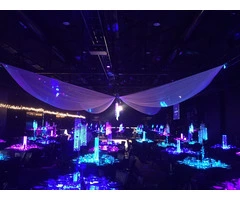 Add Flavour to Your Occasion with Asian Catering in Melbourne