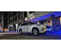 Affordable Airport Transfers Geelong Services by Cruising Cabs