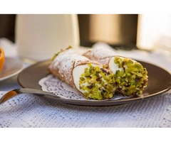 Bella Italia Newcastle West - Order Now