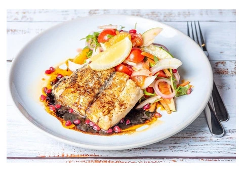 Bella Italia Newcastle West - Order Now - 2/3