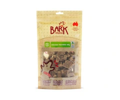 Chicken Trainer Dog Treats | Dog Food - Bark & Beyond
