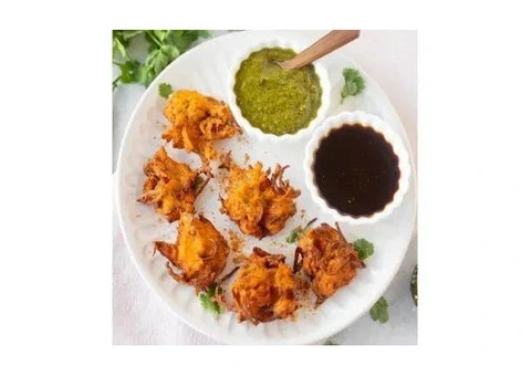 Indian Catering Near Me | Maharajaonline.com.au