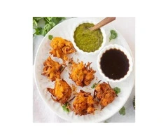 Indian Catering Near Me | Maharajaonline.com.au