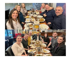 Experience Rich Indian flavours at Best Indian Restaurant in Melbourne