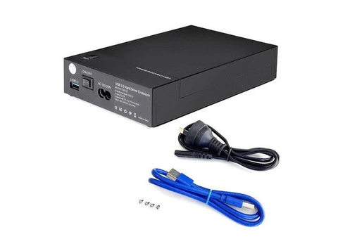 Buy an Extensive Range of Pet Supplies Online in Australia