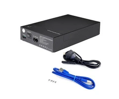 Buy an Extensive Range of Pet Supplies Online in Australia