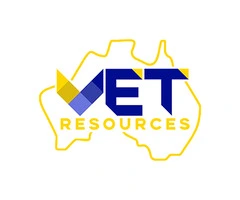 VET Learning Materials available online! | VET Resources