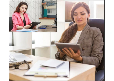 Personal Tax Accountant In Brisbane | Tax Return Brisbane CBD