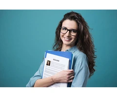 Professional Resume Writer au in Sydney, Melbourne, and Perth