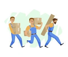 Searching for Commercial Removalists in Sydney?