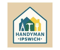 Affordable Handyman Ipswich