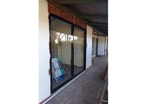 Affordable Handyman Ipswich - 2/5