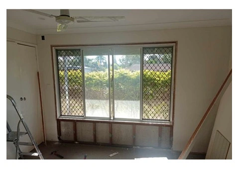 Affordable Handyman Ipswich - 4/5