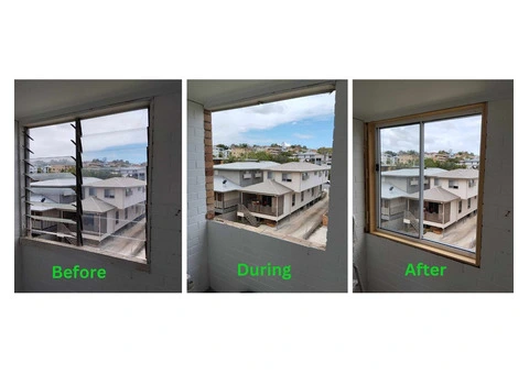 Affordable Handyman Ipswich - 5/5