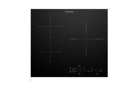 Transform Your Cooking Experience with Westinghouse Induction Cooktop