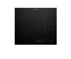 Transform Your Cooking Experience with Westinghouse Induction Cooktop