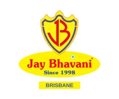 Jay Bhavani Vadapav Brisbane