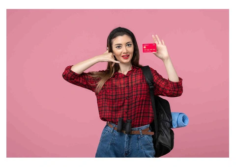 How Bridging Visa A Subclass 010 Can Facilitate Your Immigration Goals