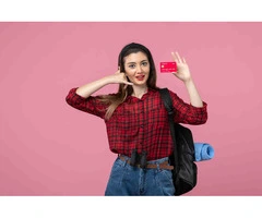 How Bridging Visa A Subclass 010 Can Facilitate Your Immigration Goals