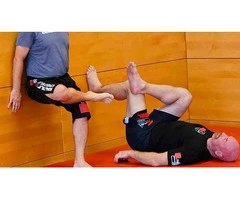 Checkout The Transformative Power of Kali Martial Arts in Perth