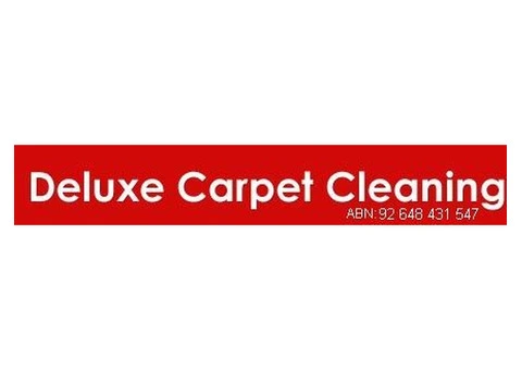 Carpet Cleaning Services in Sydney