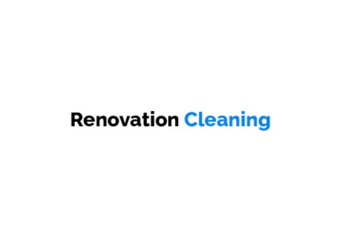 Trusted Post Renovation Cleaning Services in Brighton by Skilled Cleaners